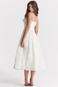 Robe LUNNA – Spontanée Toujours