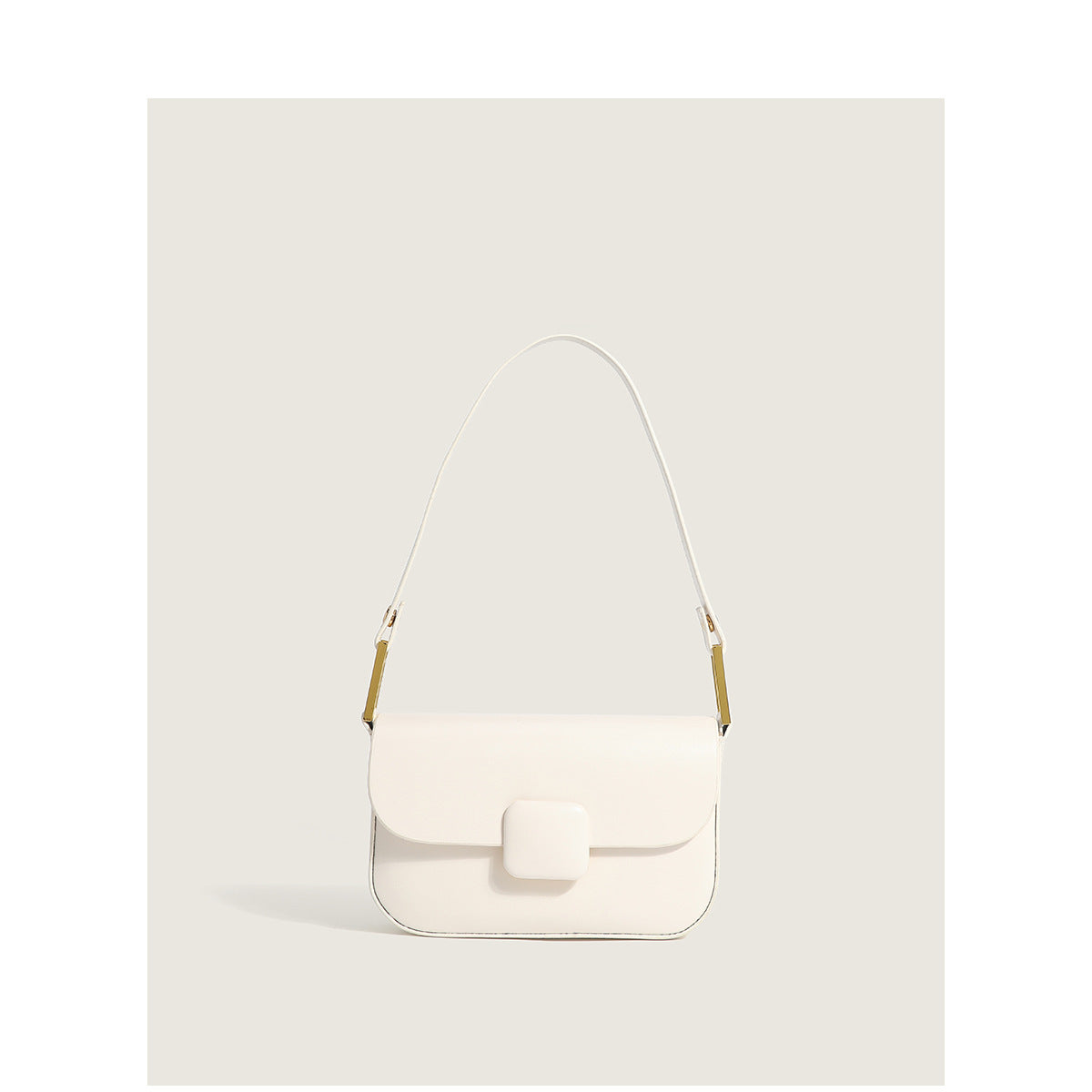Sac KARO – Géométrie Utile
