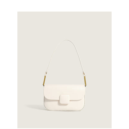 Sac KARO – Géométrie Utile