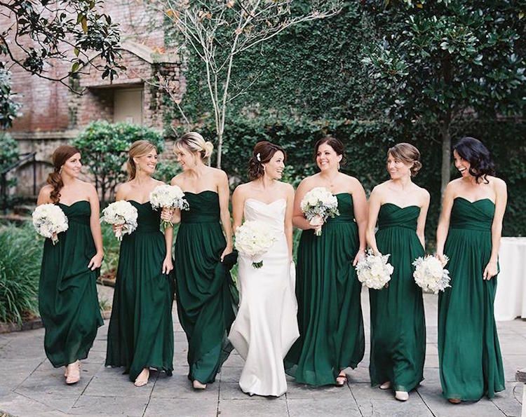 Robe POLYMNIA – Métamorphose Totale