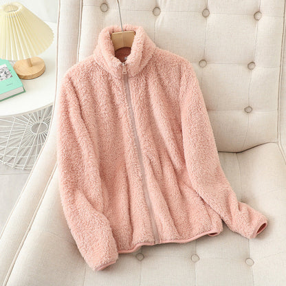 Veste NORVA – Chaleur Enveloppée