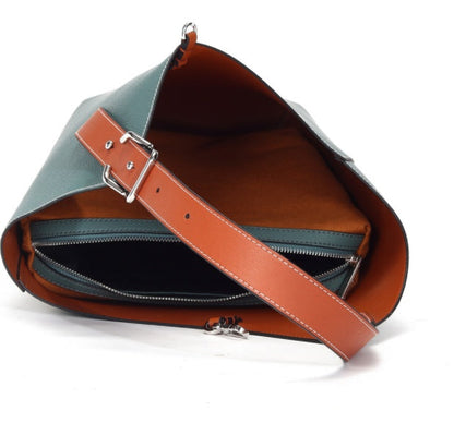 Sac ELYA – Allure Quotidienne
