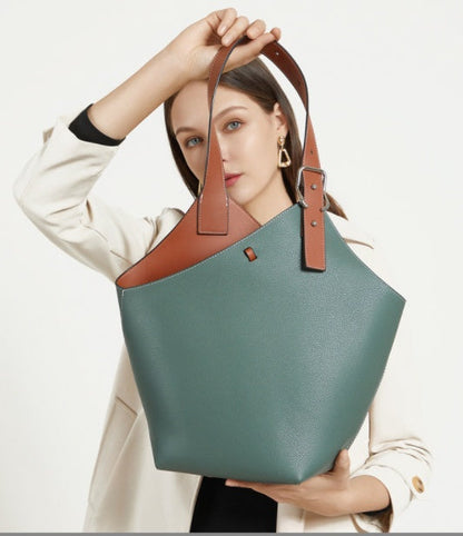 Sac ELYA – Allure Quotidienne