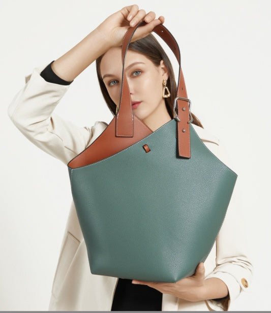 Sac ELYA – Allure Quotidienne