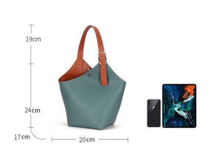 Sac ELYA – Allure Quotidienne