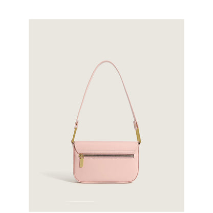 Sac KARO – Géométrie Utile