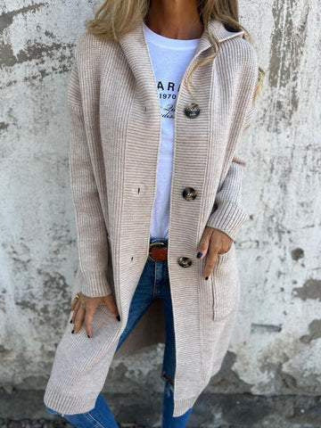 Gilet SYLK – Présence Continue