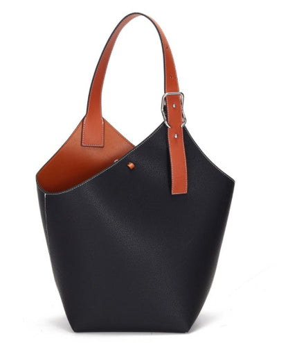 Sac ELYA – Allure Quotidienne