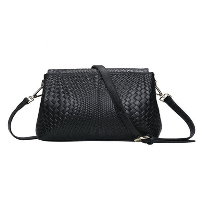 Sac TRESVA – Tressage Vivant