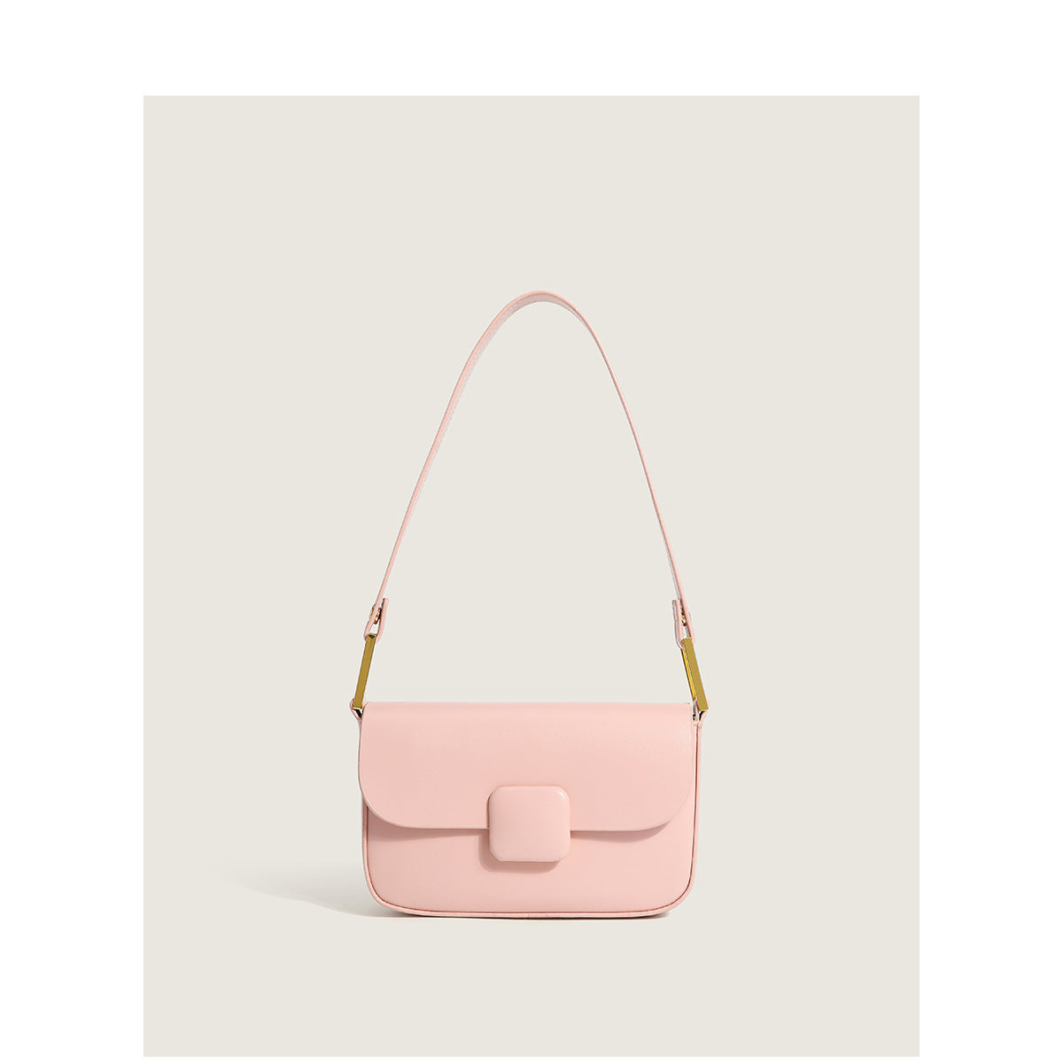 Sac KARO – Géométrie Utile