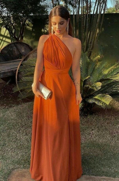 Robe POLY– Métamorphose Totale