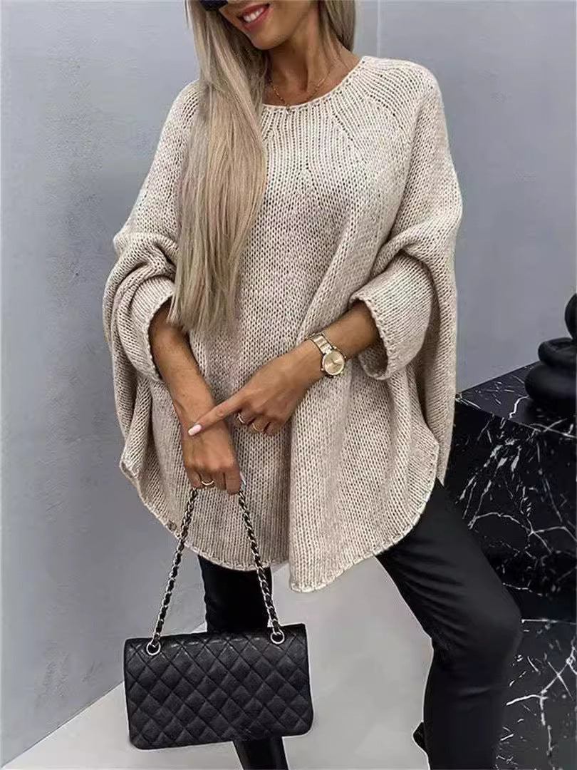Veste ORIVA – Cocon Stylé