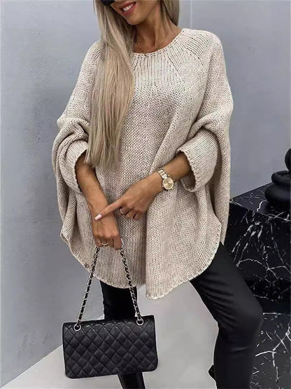 Veste ORIVA – Cocon Stylé