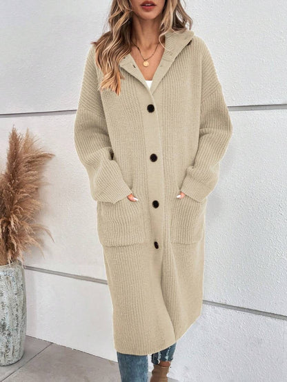 Gilet SYLK – Présence Continue