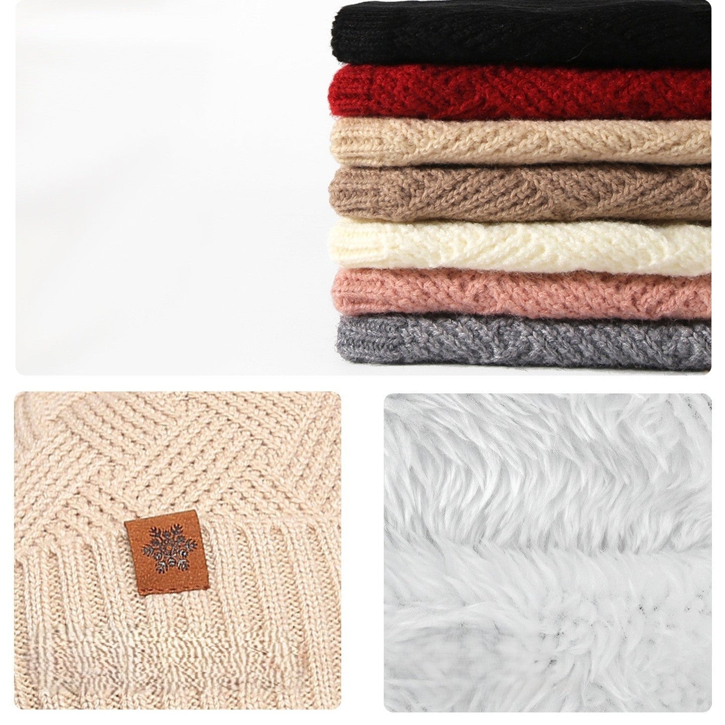 Ensemble NIVAL – Trio Hivernal