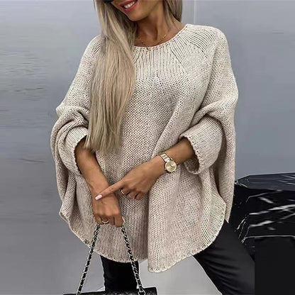 Veste ORIVA – Cocon Stylé