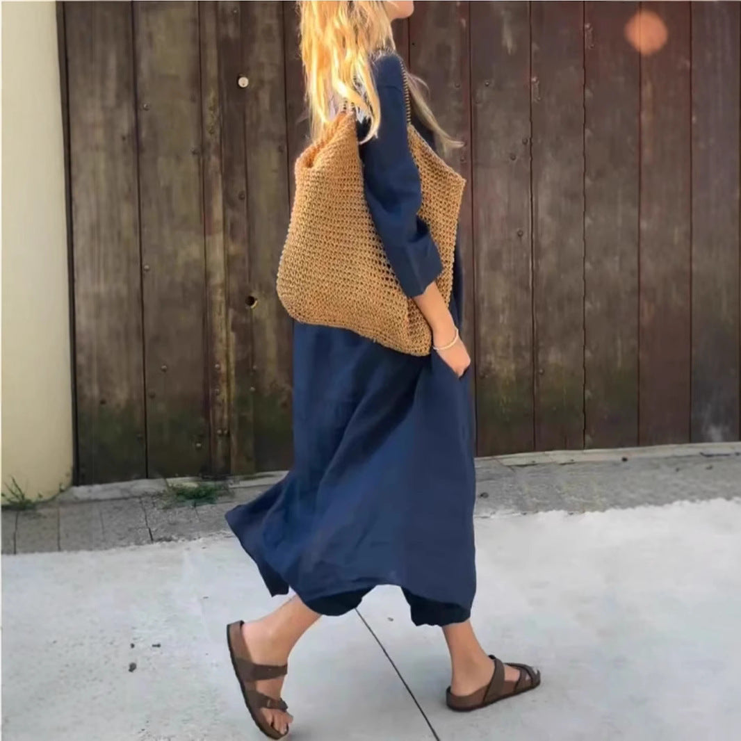Ensemble HORVANE – Horizon Simple