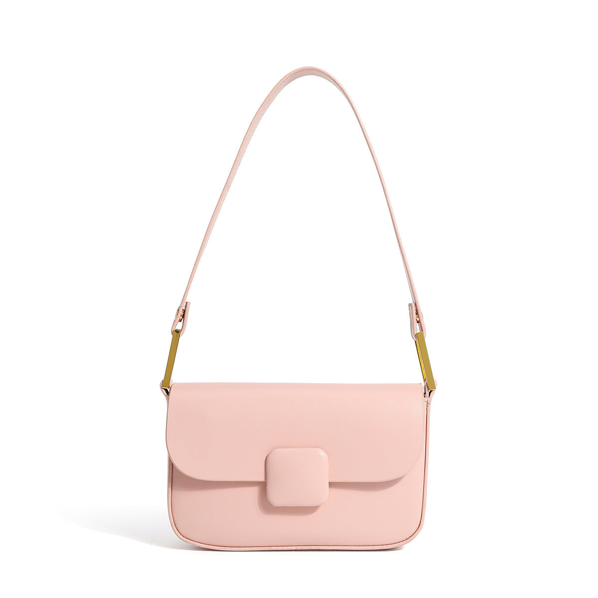 Sac KARO – Géométrie Utile
