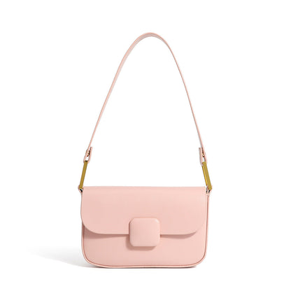 Sac KARO – Géométrie Utile