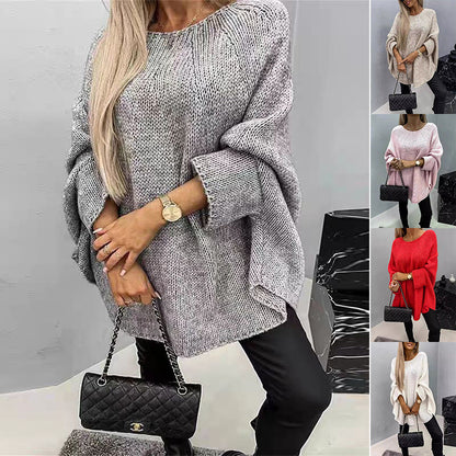 Veste ORIVA – Cocon Stylé