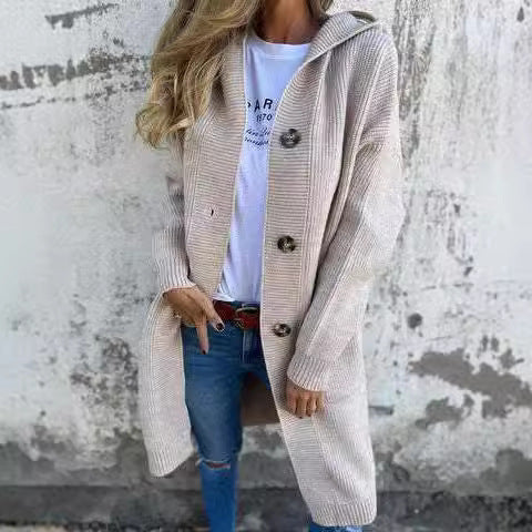 Gilet SYLK – Présence Continue