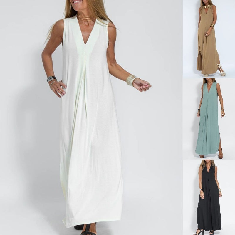 Robe NOMA – Liberté Totale