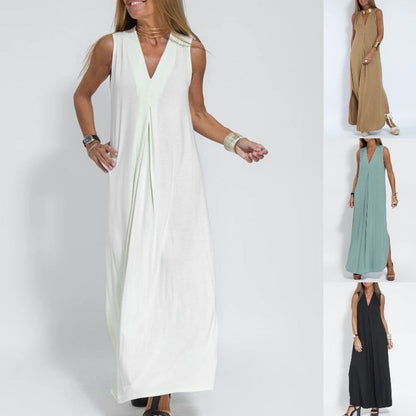 Robe NOMA – Liberté Totale