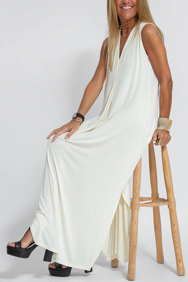 Robe NOMA – Liberté Totale