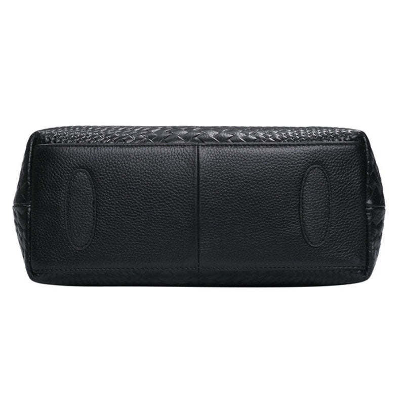 Sac TRESVA – Tressage Vivant