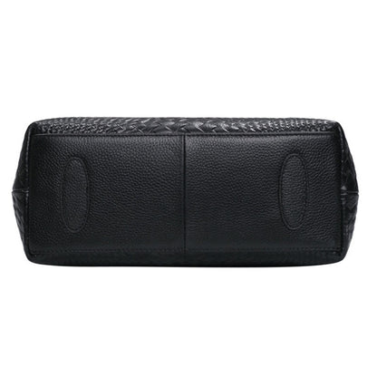 Sac TRESVA – Tressage Vivant