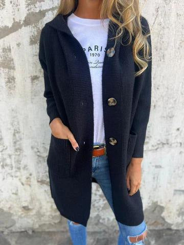 Gilet SYLK – Présence Continue