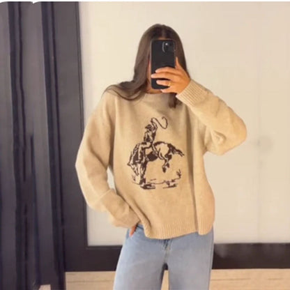 Pull RODY – Liberté Structurée