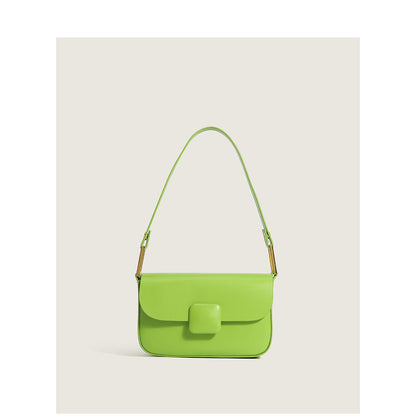 Sac KARO – Géométrie Utile