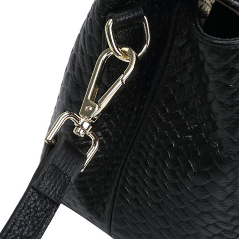 Sac TRESVA – Tressage Vivant