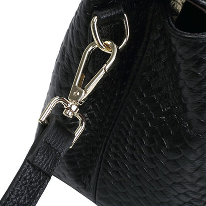 Sac TRESVA – Tressage Vivant