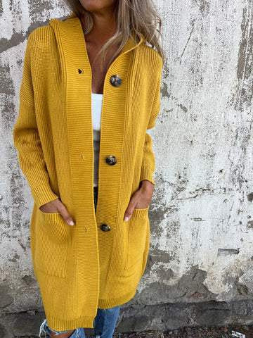 Gilet SYLK – Présence Continue