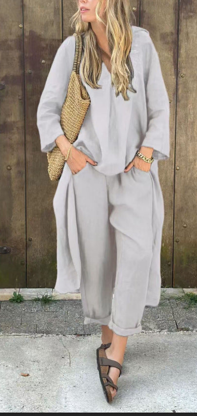 Ensemble HORVANE – Horizon Simple