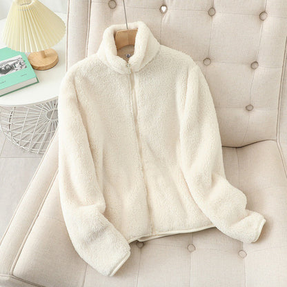 Veste NORVA – Chaleur Enveloppée