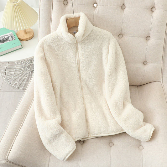 Veste NORVA – Chaleur Enveloppée