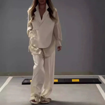 Ensemble NAYV – Élégance Active