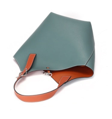 Sac ELYA – Allure Quotidienne