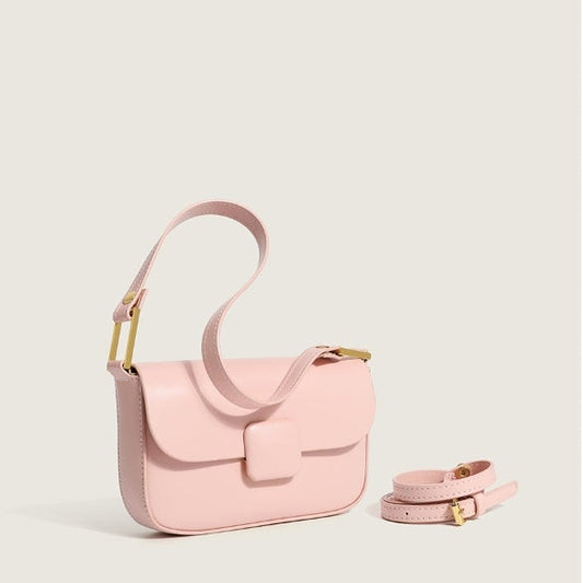 Sac CARRVAE – Géométrie Utile