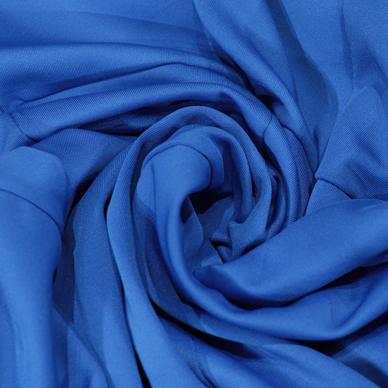 Tailleur VAEL – Présence Décidée