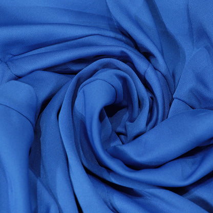 Tailleur VAEL – Présence Décidée