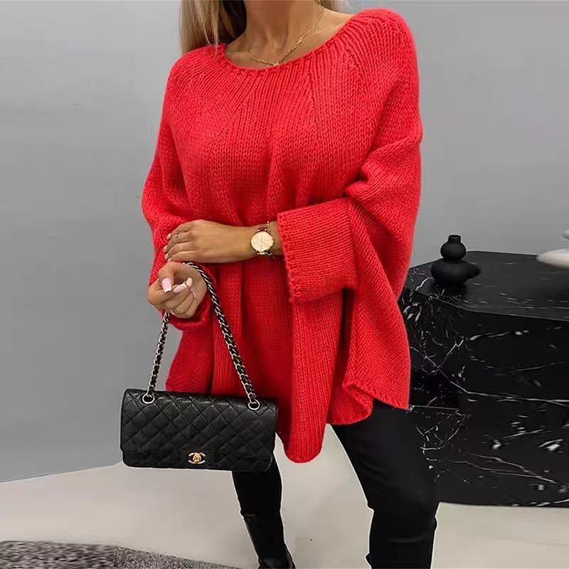 Veste ORIVA – Cocon Stylé