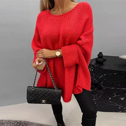 Veste ORIVA – Cocon Stylé