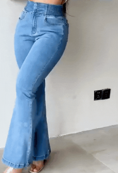 Jean ESTEL – Sculpture Libre