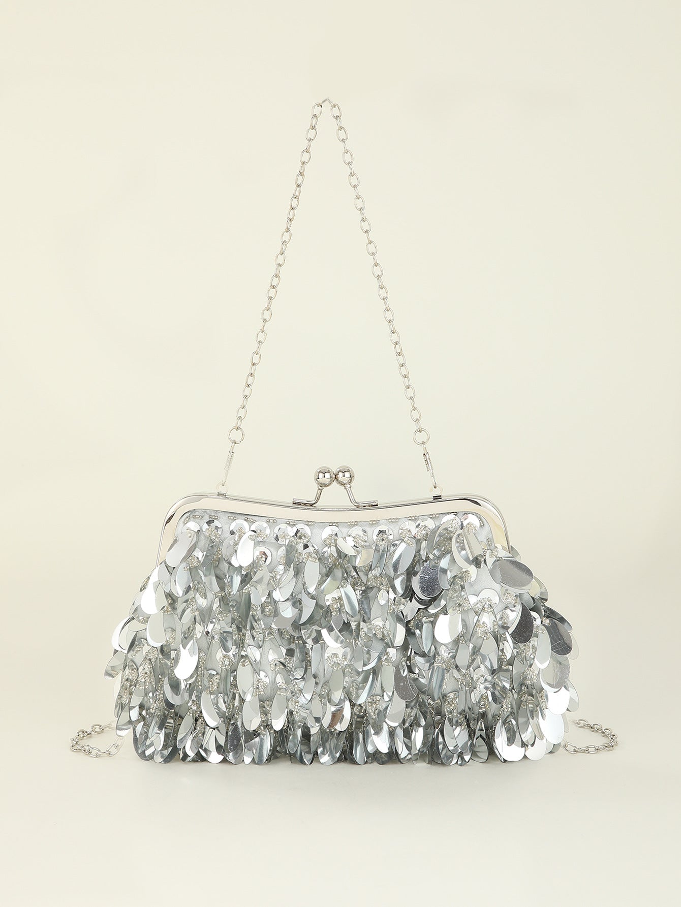 Sac SCIVANE – Éclat Nocturne