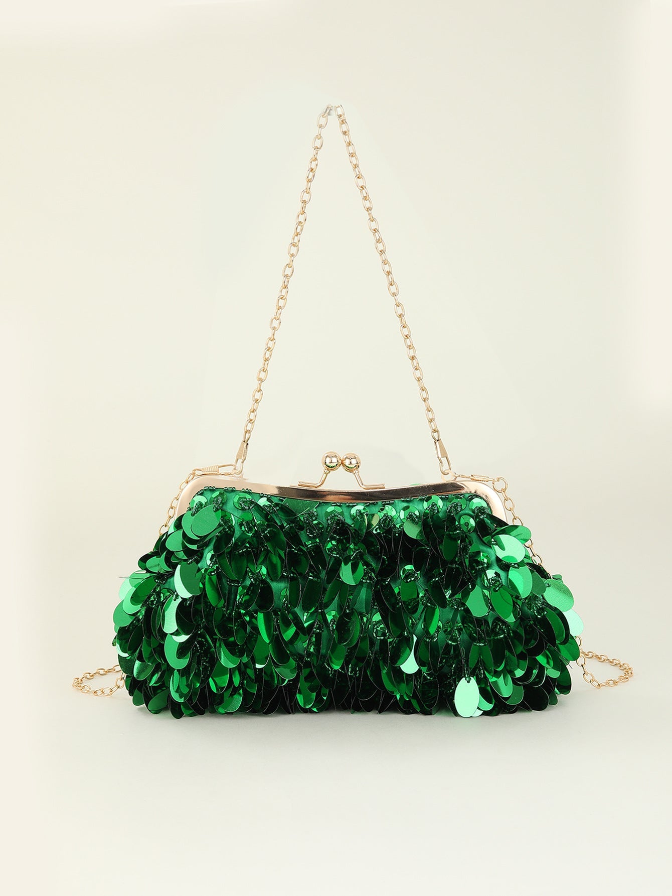 Sac SCIVANE – Éclat Nocturne