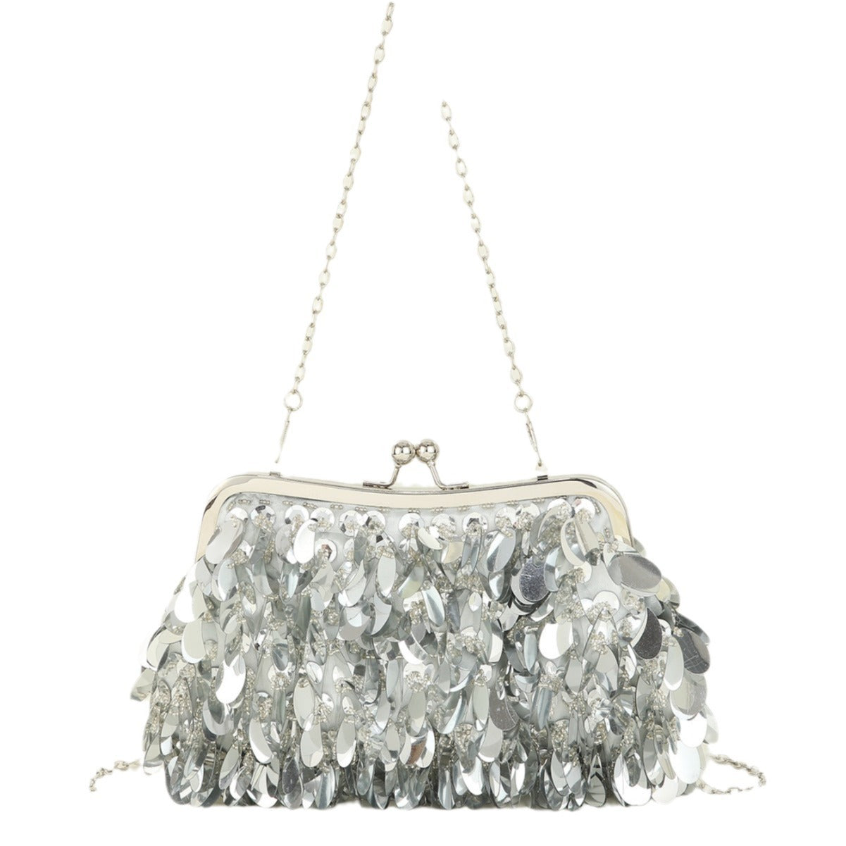 Sac SCIVANE – Éclat Nocturne